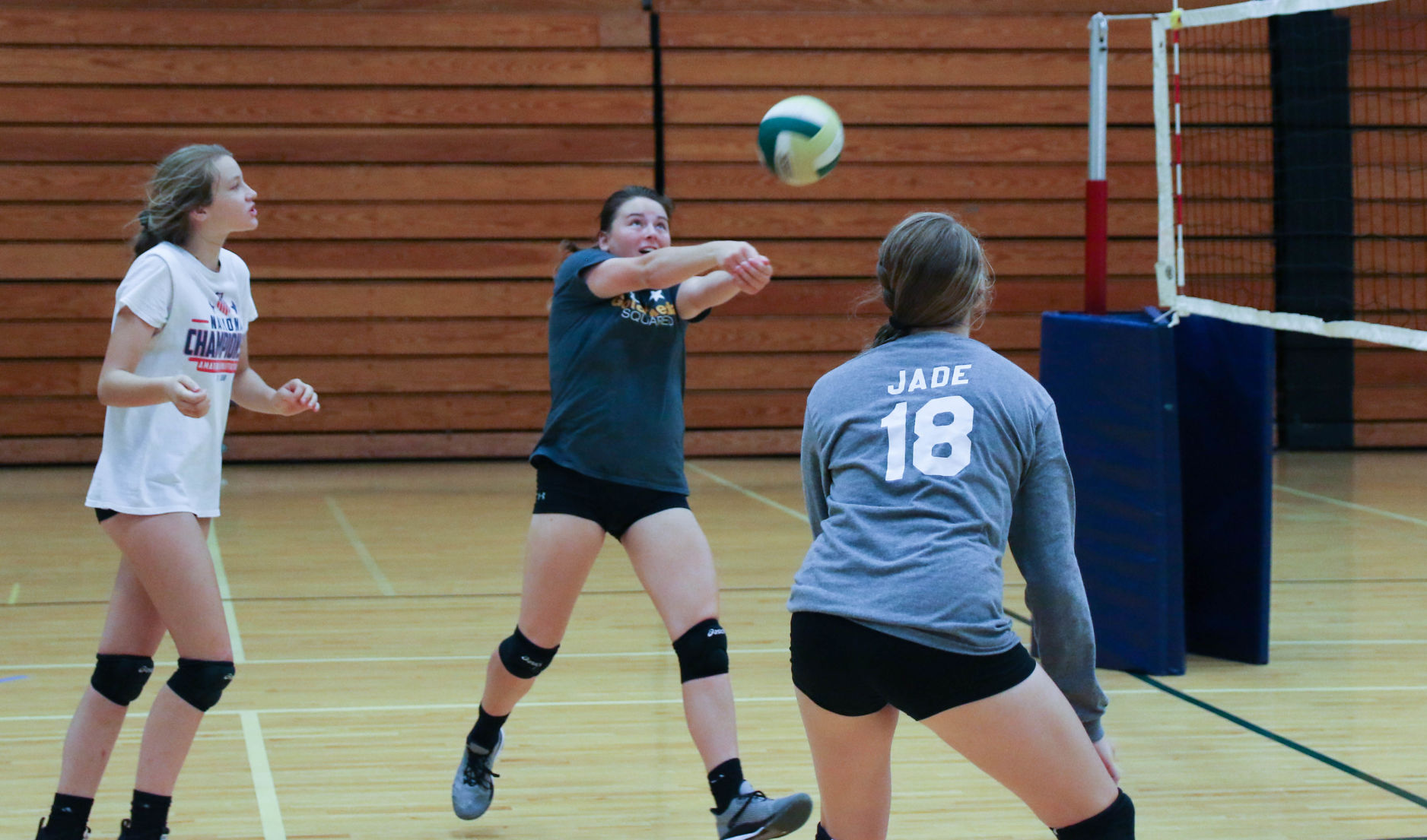 PC GMS Volleyball Camp-51.jpg